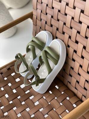 Босоніжки Босоніжки