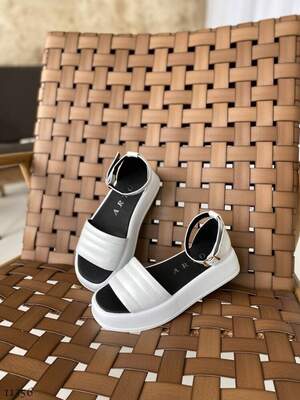 Босоніжки Босоніжки