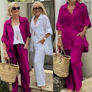 Костюм двійка