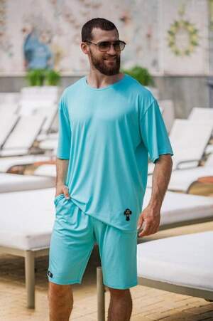 Костюм двойка