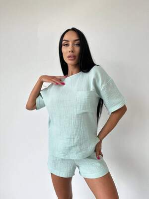 Костюм двійка