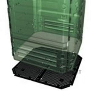 РЕШіТКА/ДНИЩЕ КОМПОСТЕРА 400/600