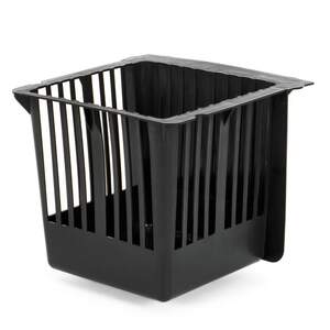 Кошик дощоприймача 300*300 мм, артикул 01788