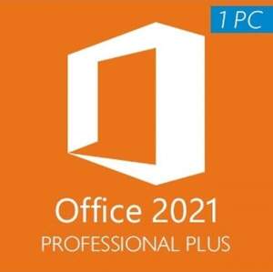 Office 2021 Professional Plus Офисное Приложение Microsoft Электронный Ключ Активации Office 2021 Professional Plus Офисное Приложение Microsoft Электронный Ключ Активации