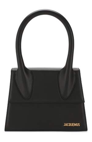 Сумка Jacquemus