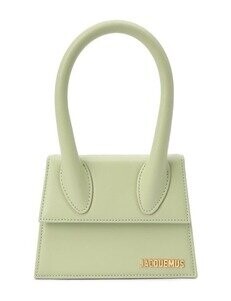 Сумка Jacquemus
