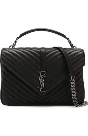 Сумка YSL Сумка YSL