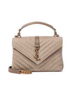 Сумка YSL Сумка YSL