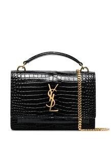 Сумка YSL Сумка YSL