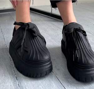 Кеди