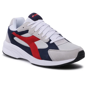 кросівки reebok