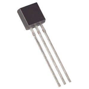 2SA965. то-92. 2SA965. то-92.