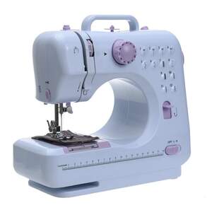 Швейная машинка  Pro 12 в 1