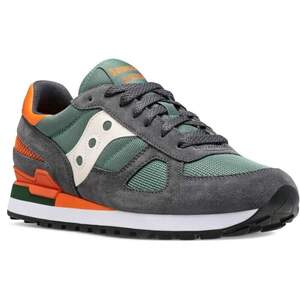 Saucony SHADOW ORIGINAL Saucony SHADOW ORIGINAL