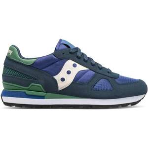 Saucony SHADOW ORIGINAL Saucony SHADOW ORIGINAL