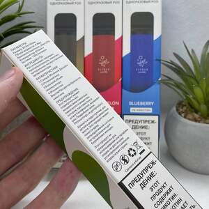 Elf bar 1500