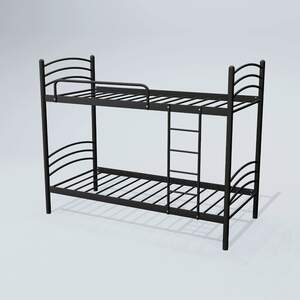 Ліжко 2ярусне 800х1900 Ліжко 2ярусне 800х1900