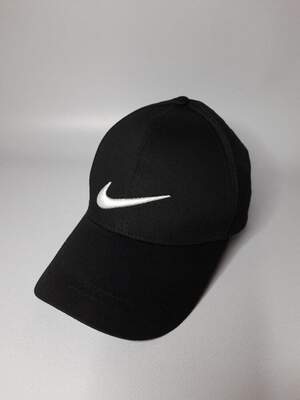 Унісекс кепка/бейсболка, Найк/nike.