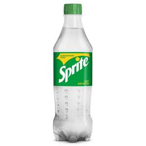 Sprite Sprite