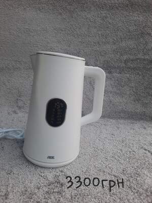 Чайник Чайник