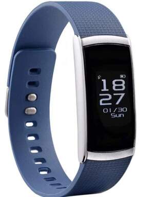 Фітнес браслет ADE Фітнес браслет ADE