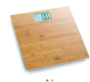 Ваги для підлоги ADE Martina BE 925 Ваги для підлоги ADE Martina BE 925