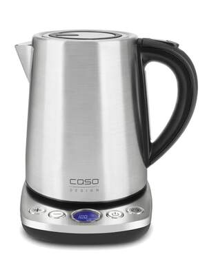 Електричний чайник CASO WK2100 Compact