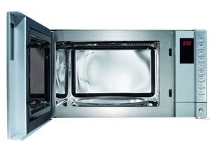 Мікрохвильова піч CASO SMG20 Мікрохвильова піч CASO SMG20