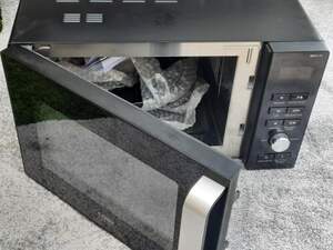 Caso BMCG 25 Caso BMCG 25