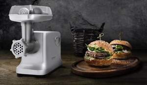 Мясорубка Caso FW2000