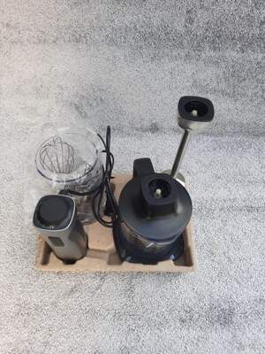 Блендер CASO HB 1000 (3603