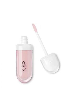 Бальзам для губ KIKO Milano lip Volume