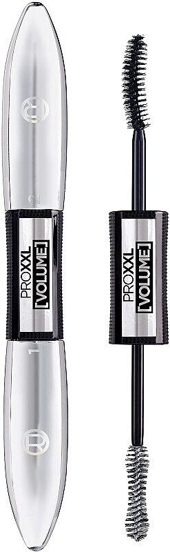 Туш для вій L`oreal Paris Pro XXL Volume Mascara