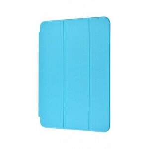 Чохол-книжка для планшета Original Smart Case iPad Pro 11 2018 - Pink Sand