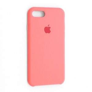 Чохол Original Soft Case для Apple iPhone 7/8/SE 2020