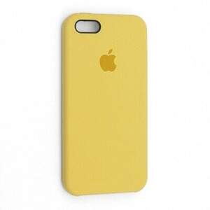 Чохол Original Soft Case для Apple iPhone 6 Plus/6S Plus