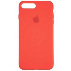 Чохол Original Soft Case для Apple iPhone 7 Plus/8 Plus