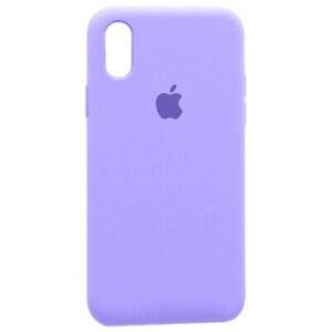 Чохол Original Soft Case для Apple iPhone XR