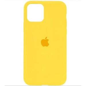 Чохол Original Soft Case для Apple iPhone 11 Pro