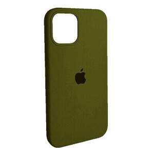 Чохол Original Soft Case для Apple iPhone 12/12 Pro
