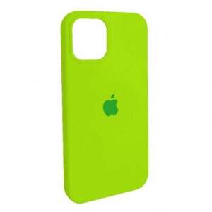 Чохол Original Soft Case для Apple iPhone 12 Pro Max