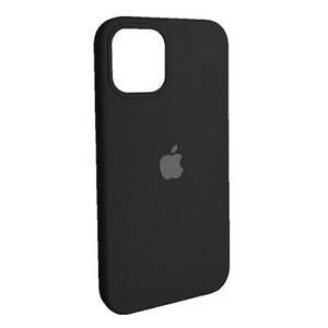 Чохол Original Soft Case для Apple iPhone 12 Mini
