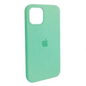 Чохол Original Soft Case для Apple iPhone 13 Mini