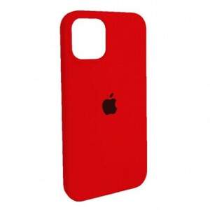 Чохол Original Soft Case для Apple iPhone 14