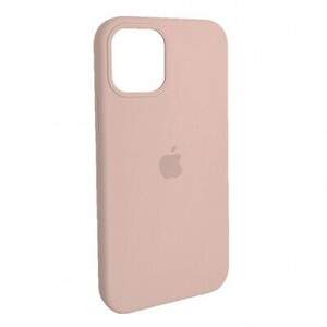 Чохол Original Soft Case для Apple iPhone 14 Plus
