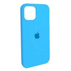 Чохол Original Soft Case для Apple iPhone 14 Pro