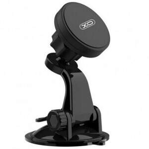 Автотримач XO C69 (Чорний)