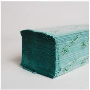 Паперовий рушник 