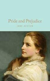 Книга Pride and Prejudice