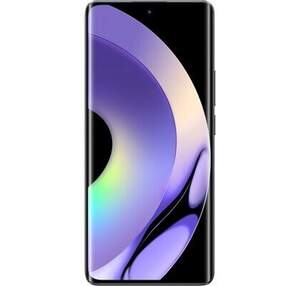 Смартфон Realme 10 Pro+ 5G 8/128GB Dark Matter